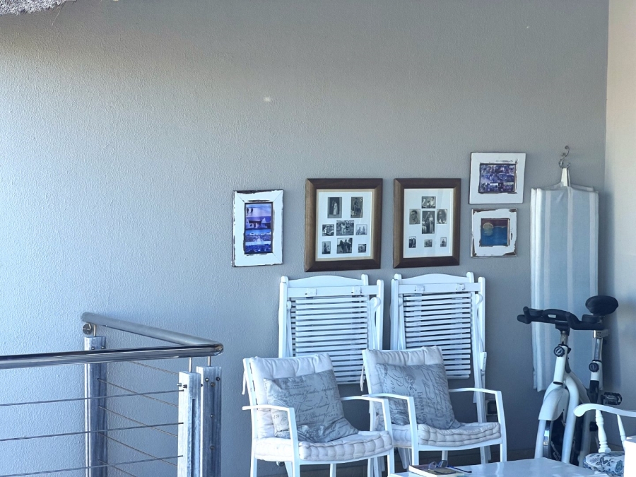 2 Bedroom Property for Sale in Cutty Sark Western Cape